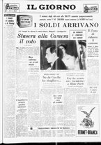 giornale/CFI0354070/1960/n. 85 del 8 aprile